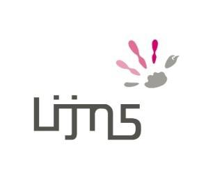 lijn5