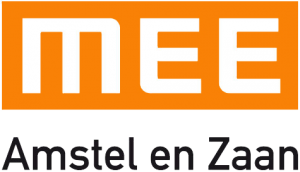 MEE Amstel Zaan